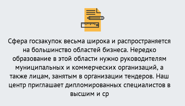 Почему нужно обратиться к нам? Новочебоксарск Онлайн повышение квалификации по государственным закупкам в Новочебоксарск